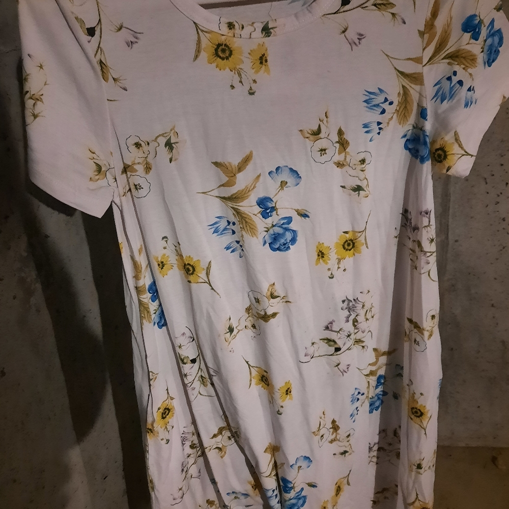 Lularoe Jessie